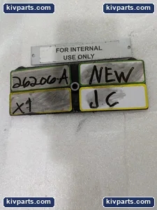 Moeller PKZM-3-32-NA Klockner- Circuit Breaker – actual item, photo 7 of 7