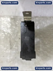 Siemens RT-1222 I-T-E Circuit Breake – actual item, photo 5 of 7