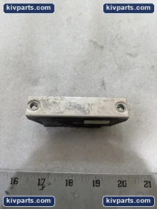 Ixys MCC55-16IO8 Dual Thyristor SCR Module – actual item, photo 8 of 10
