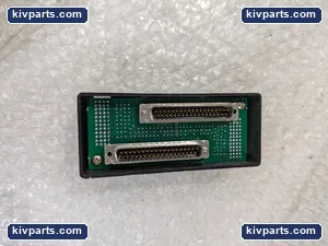Foxboro P0914ZX FCM Identification Module – actual item, photo 2 of 6