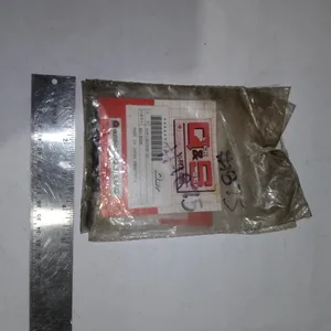 Amada 4013028 Cable