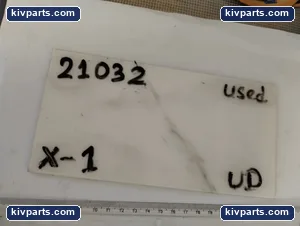 PH04-T38B Usednapex Phase 4 Timer – actual item, photo 6 of 6