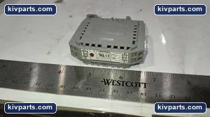ENTERLEC 10 011 17 110VAC-DC – actual item, photo 3 of 5