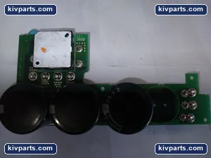 SGDM-CC20AA Servo Drive – actual item, photo 2 of 3