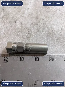 Eaton 90304-055400 Conduit Fittings – actual item, photo 2 of 7