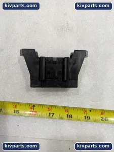 Waytek 47080 Fuse Blocks and Holders – actual item, photo 3 of 6