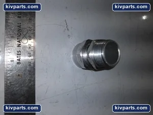 RSR-300-3SP1 Remmek Rohs Cord – actual item, photo 4 of 5
