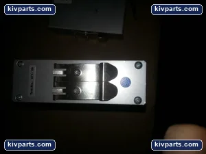 Prometec EPT20 0.SH.EPT.20 Effective Power Transducer – actual item, photo 3 of 5
