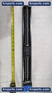239684 Unlinear Actuator – actual item, photo 6 of 8