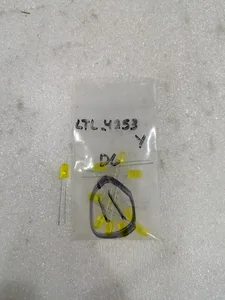 Lite-on LTL-4253 Electronic Component