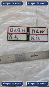 Schurter 5707.0801.312 Fuse – actual item, photo 4 of 4