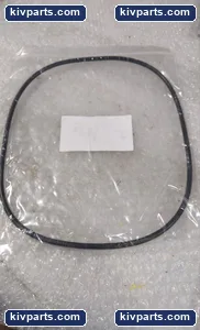 Contholksonmponents TNG P0RSRAS Black Elastomer Control Valve – actual item, photo 2 of 4