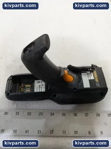 Datalogic FALCONX3 Vision System – actual item, photo 3 of 9