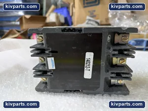 Eaton FWF3032VL FW Molded Case Circuit Breaker – actual item, photo 5 of 6