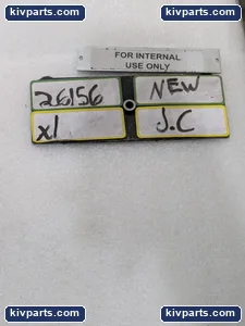 Edwards Fire Alarm Annunciator Panel – actual item, photo 8 of 8