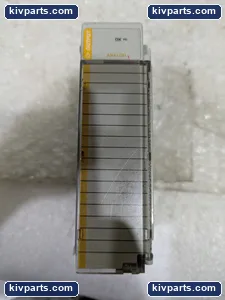 Allen-Bradley 1769-OF8V PLC I/O Module – actual item, photo 5 of 7