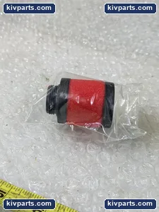 CKD M3000-MANTLE-ASSY Pneumatic Filter Element – actual item, photo 3 of 4