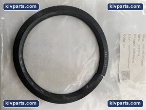 23X7274 Gasket Seal – actual item, photo 2 of 11