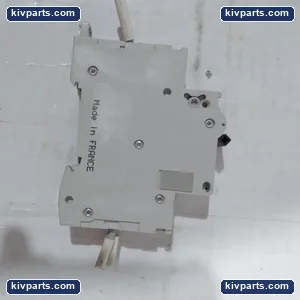 Schneider Electric 24111 Multi 9 C60 Circuit Breaker – actual item, photo 2 of 6