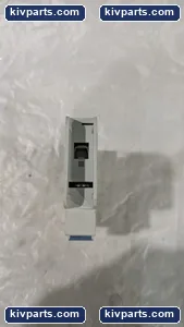 Allen-Bradley 1489-A Miniature Circuit Breaker – actual item, photo 3 of 4