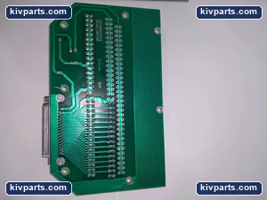 DIM IO-2 – actual item, photo 2 of 4