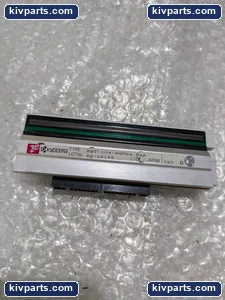 Kyocera KST-104-8MPD4-FAR Printer – actual item, photo 2 of 6