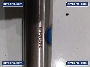 Bimba BFT-091.75-D Pneumatic Component – actual item, photo 9 of 10