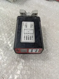 SA420 Transmitter