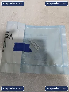 Kyocera KGM31BCG1H120JT AVX Ceramic Capacitor – actual item, photo 2 of 3