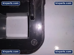 General Electric Series Coil – actual item, photo 3 of 8
