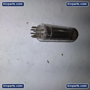 RCA 6073 0A2WA Voltage Regulator Vacuum Tube – actual item, photo 3 of 5