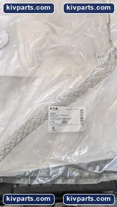 Eaton SGO75 Receptacle – actual item, photo 2 of 3