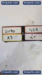 Moxa PWR-12050-USJP-S2 Adapter – actual item, photo 7 of 7
