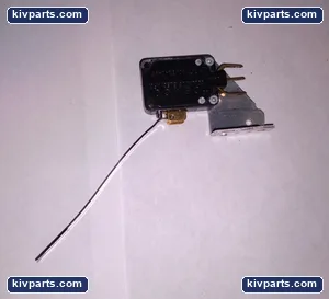 3JMP-100-4BB1 – actual item, photo 2 of 3