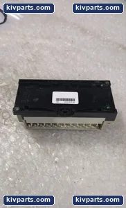 Allen-Bradley 97239871 CompactBlock I/O Module – actual item, photo 4 of 5