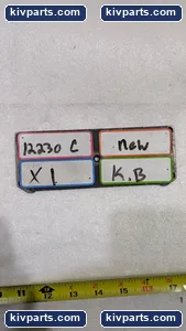 1RX8 Kingston – actual item, photo 8 of 8
