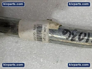 Graco 191036 Tube Nozzle – actual item, photo 5 of 7