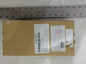 Toshiba TC32DON-1 PROVISOR TC200 DC Output Module