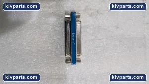 L-com DGB25P – actual item, photo 4 of 8