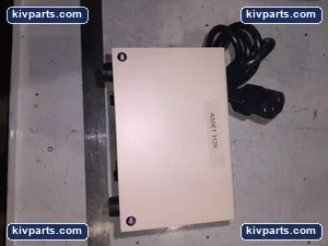 Olympus 2.4-0.6-4.2 Optical Tghm – actual item, photo 3 of 7