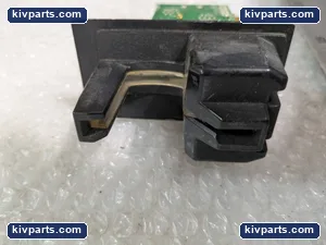 Panasonic CARD – actual item, photo 5 of 7