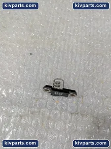 Cutler-Hammer H1232 Relay Heater Coil Element – actual item, photo 2 of 4