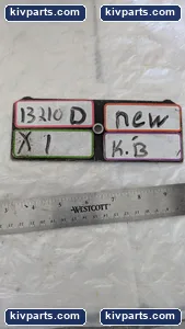MT8LSDT1664HG-133G3 – actual item, photo 3 of 3