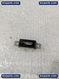 Arrow Hart 42430-C Overload Relay Heater Element – actual item, photo 2 of 5