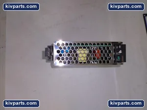 Traco Power 120-148EX TIB DIN Rail Supply – actual item, photo 4 of 7