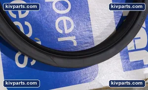 Park 30TRO6 15527 H1L5 Rotary Shaft Oil Seal – actual item, photo 3 of 4