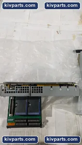 Allen-Bradley 1772-LXP Processor – actual item, photo 3 of 5