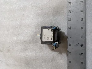 Eaton JA2S-Z683-1 Heinemann