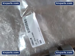 G.d Bologna 3486610 Machine Part – actual item, photo 3 of 4