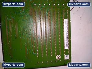 Teknor TEK-AT4L Industrial Computers – actual item, photo 3 of 4